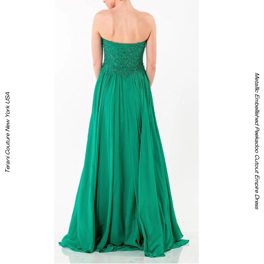 TERANI 0465 ������� �ӥ���ɽ� ����ѥ����ɥ쥹�ʱ��ղ����ڡ����ơ����ɥ쥹��USA SIZE4