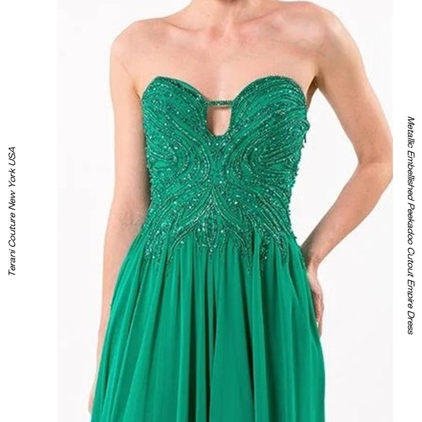 TERANI 0465 ������� �ӥ���ɽ� ����ѥ����ɥ쥹�ʱ��ղ����ڡ����ơ����ɥ쥹��USA SIZE4