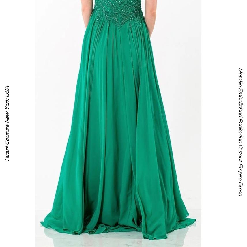 TERANI 0465 ������� �ӥ���ɽ� ����ѥ����ɥ쥹�ʱ��ղ����ڡ����ơ����ɥ쥹��USA SIZE4