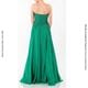 TERANI 0465 ������� �ӥ���ɽ� ����ѥ����ɥ쥹�ʱ��ղ����ڡ����ơ����ɥ쥹��USA SIZE4
