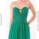 TERANI 0465 ������� �ӥ���ɽ� ����ѥ����ɥ쥹�ʱ��ղ����ڡ����ơ����ɥ쥹��USA SIZE4