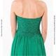 TERANI 0465 ������� �ӥ���ɽ� ����ѥ����ɥ쥹�ʱ��ղ����ڡ����ơ����ɥ쥹��USA SIZE4