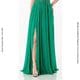 TERANI 0465 ������� �ӥ���ɽ� ����ѥ����ɥ쥹�ʱ��ղ����ڡ����ơ����ɥ쥹��USA SIZE4