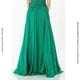 TERANI 0465 ������� �ӥ���ɽ� ����ѥ����ɥ쥹�ʱ��ղ����ڡ����ơ����ɥ쥹��USA SIZE4