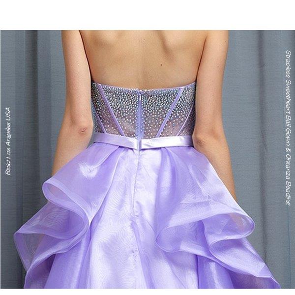 FUCHSIA�������󥸡��ɥ쥹 �ԥ��α��� A�饤��ܡ��륬���� �쥤�䡼�ɥɥ쥹  ����ݡ��ȥɥ쥹��� �����󥸥��륹�֥���  ���ղ��ѥɥ쥹 ���Ĺ�ѥɥ쥹