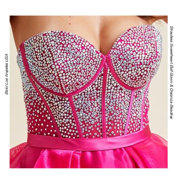 FUCHSIA�������󥸡��ɥ쥹 �ԥ��α��� A�饤��ܡ��륬���� �쥤�䡼�ɥɥ쥹  ����ݡ��ȥɥ쥹��� �����󥸥��륹�֥���  ���ղ��ѥɥ쥹 ���Ĺ�ѥɥ쥹