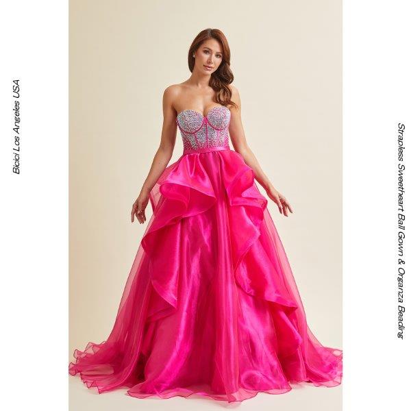 FUCHSIA�������󥸡��ɥ쥹 �ԥ��α��� A�饤��ܡ��륬���� �쥤�䡼�ɥɥ쥹  ����ݡ��ȥɥ쥹��� �����󥸥��륹�֥���  ���ղ��ѥɥ쥹 ���Ĺ�ѥɥ쥹