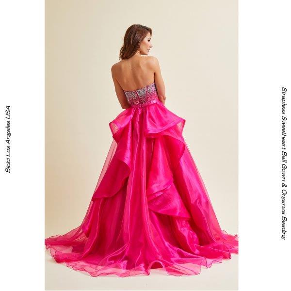 FUCHSIA�������󥸡��ɥ쥹 �ԥ��α��� A�饤��ܡ��륬���� �쥤�䡼�ɥɥ쥹  ����ݡ��ȥɥ쥹��� �����󥸥��륹�֥���  ���ղ��ѥɥ쥹 ���Ĺ�ѥɥ쥹