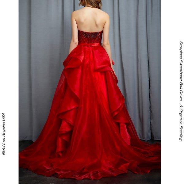 FUCHSIA�������󥸡��ɥ쥹 �ԥ��α��� A�饤��ܡ��륬���� �쥤�䡼�ɥɥ쥹  ����ݡ��ȥɥ쥹��� �����󥸥��륹�֥���  ���ղ��ѥɥ쥹 ���Ĺ�ѥɥ쥹