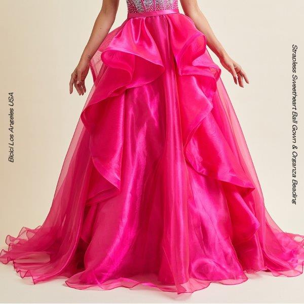 LILAC �������󥸡��ɥ쥹 �ԥ��α��� A�饤��ܡ��륬���� �쥤�䡼�ɥɥ쥹 ��å� ����ݡ��ȥɥ쥹��� �����󥸥��륹�֥��� ���ղ��ѥɥ쥹 ���Ĺ�ѥɥ쥹