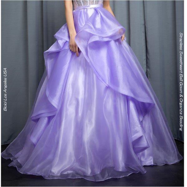 LILAC �������󥸡��ɥ쥹 �ԥ��α��� A�饤��ܡ��륬���� �쥤�䡼�ɥɥ쥹 ��å� ����ݡ��ȥɥ쥹��� �����󥸥��륹�֥��� ���ղ��ѥɥ쥹 ���Ĺ�ѥɥ쥹