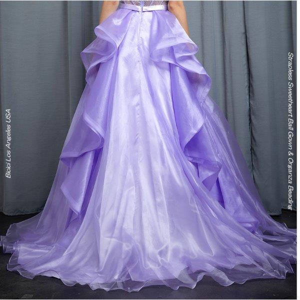 LILAC �������󥸡��ɥ쥹 �ԥ��α��� A�饤��ܡ��륬���� �쥤�䡼�ɥɥ쥹 ��å� ����ݡ��ȥɥ쥹��� �����󥸥��륹�֥��� ���ղ��ѥɥ쥹 ���Ĺ�ѥɥ쥹