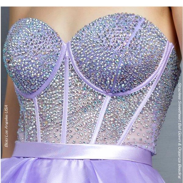 LILAC �������󥸡��ɥ쥹 �ԥ��α��� A�饤��ܡ��륬���� �쥤�䡼�ɥɥ쥹 ��å� ����ݡ��ȥɥ쥹��� �����󥸥��륹�֥��� ���ղ��ѥɥ쥹 ���Ĺ�ѥɥ쥹