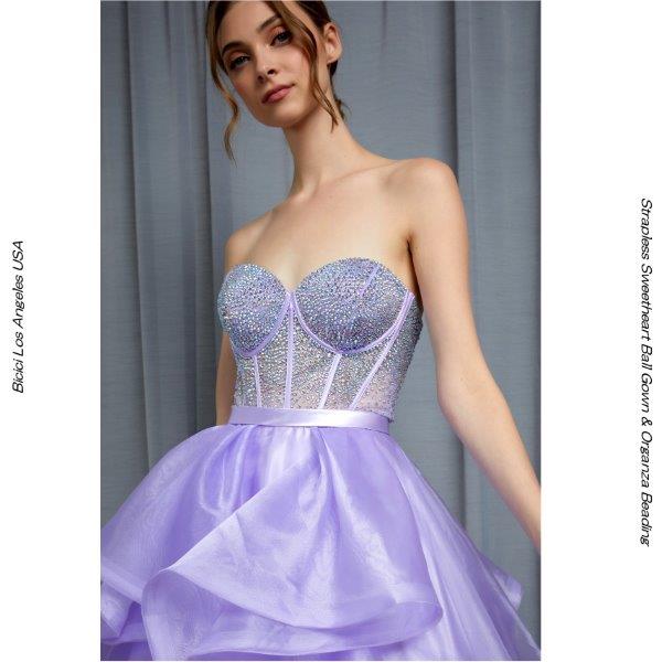 LILAC �������󥸡��ɥ쥹 �ԥ��α��� A�饤��ܡ��륬���� �쥤�䡼�ɥɥ쥹 ��å� ����ݡ��ȥɥ쥹��� �����󥸥��륹�֥��� ���ղ��ѥɥ쥹 ���Ĺ�ѥɥ쥹