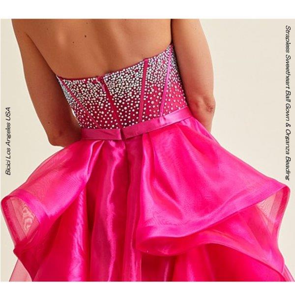 LILAC �������󥸡��ɥ쥹 �ԥ��α��� A�饤��ܡ��륬���� �쥤�䡼�ɥɥ쥹 ��å� ����ݡ��ȥɥ쥹��� �����󥸥��륹�֥��� ���ղ��ѥɥ쥹 ���Ĺ�ѥɥ쥹