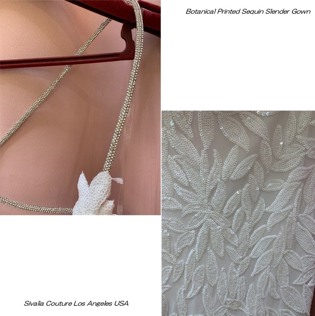 WHT���ѥ󥳡����å��� �ޡ��ᥤ�ɥɥ쥹 ���ѥ��åƥ����ȥ�å� �ץ���ɥ쥹 ���ղ��ѥɥ쥹 ȯɽ��ɥ쥹 ���ղ�ԥ��� ���Ĺ�ѥɥ쥹 ����ƥ���