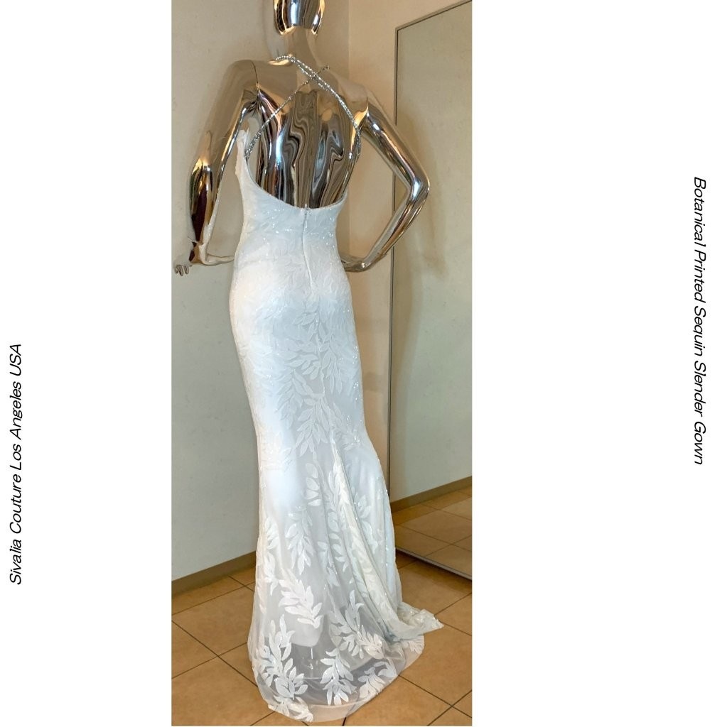 WHT���ѥ󥳡����å��� �ޡ��ᥤ�ɥɥ쥹 ���ѥ��åƥ����ȥ�å� �ץ���ɥ쥹 ���ղ��ѥɥ쥹 ȯɽ��ɥ쥹 ���ղ�ԥ��� ���Ĺ�ѥɥ쥹 ����ƥ���