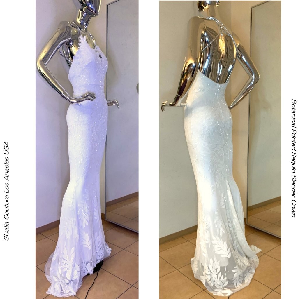 WHT���ѥ󥳡����å��� �ޡ��ᥤ�ɥɥ쥹 ���ѥ��åƥ����ȥ�å� �ץ���ɥ쥹 ���ղ��ѥɥ쥹 ȯɽ��ɥ쥹 ���ղ�ԥ��� ���Ĺ�ѥɥ쥹 ����ƥ���