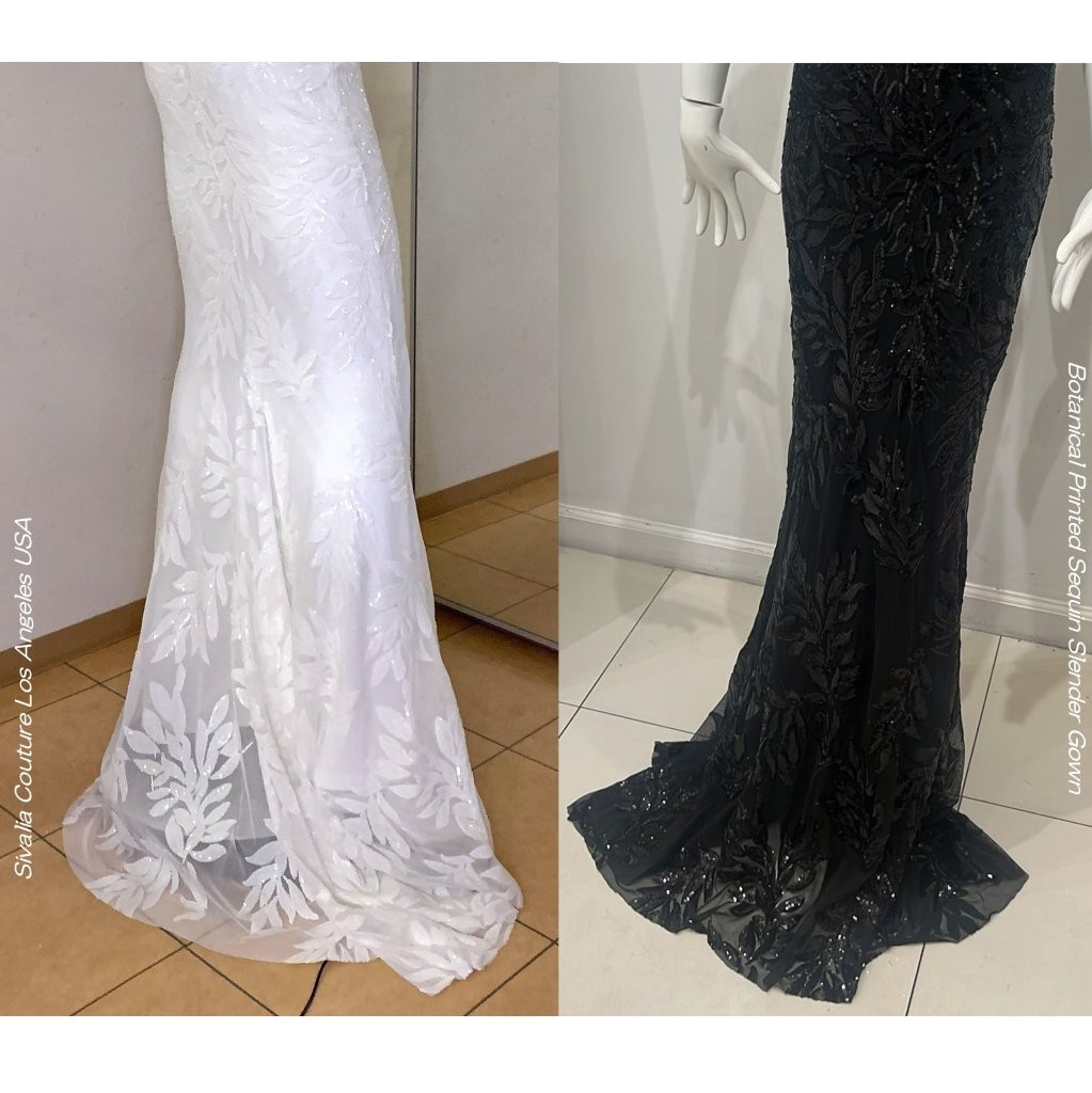 WHT���ѥ󥳡����å��� �ޡ��ᥤ�ɥɥ쥹 ���ѥ��åƥ����ȥ�å� �ץ���ɥ쥹 ���ղ��ѥɥ쥹 ȯɽ��ɥ쥹 ���ղ�ԥ��� ���Ĺ�ѥɥ쥹 ����ƥ���