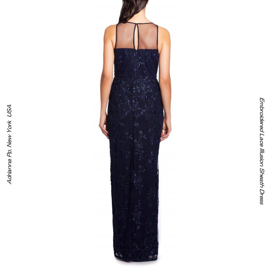 ɥ졼ɥ쥹 եޥɥ쥹 ͥӡ֥롼 ղѥɥ쥹 󥽥 㥺 ޥɥ쥹