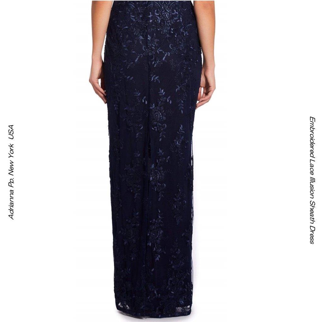 ɥ졼ɥ쥹 եޥɥ쥹 ͥӡ֥롼 ղѥɥ쥹 󥽥 㥺 ޥɥ쥹