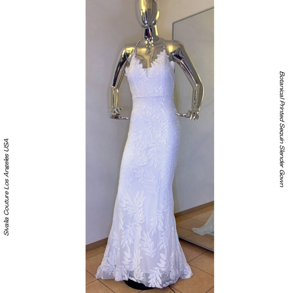 BK���ѥ󥳡����å��� �ޡ��ᥤ�ɥɥ쥹 ���ѥ��åƥ����ȥ�å�  �ץ���ɥ쥹 ���ղ��ѥɥ쥹 ȯɽ��ɥ쥹 ���ղ�ԥ��� ���Ĺ�ѥɥ쥹 ����ƥ���