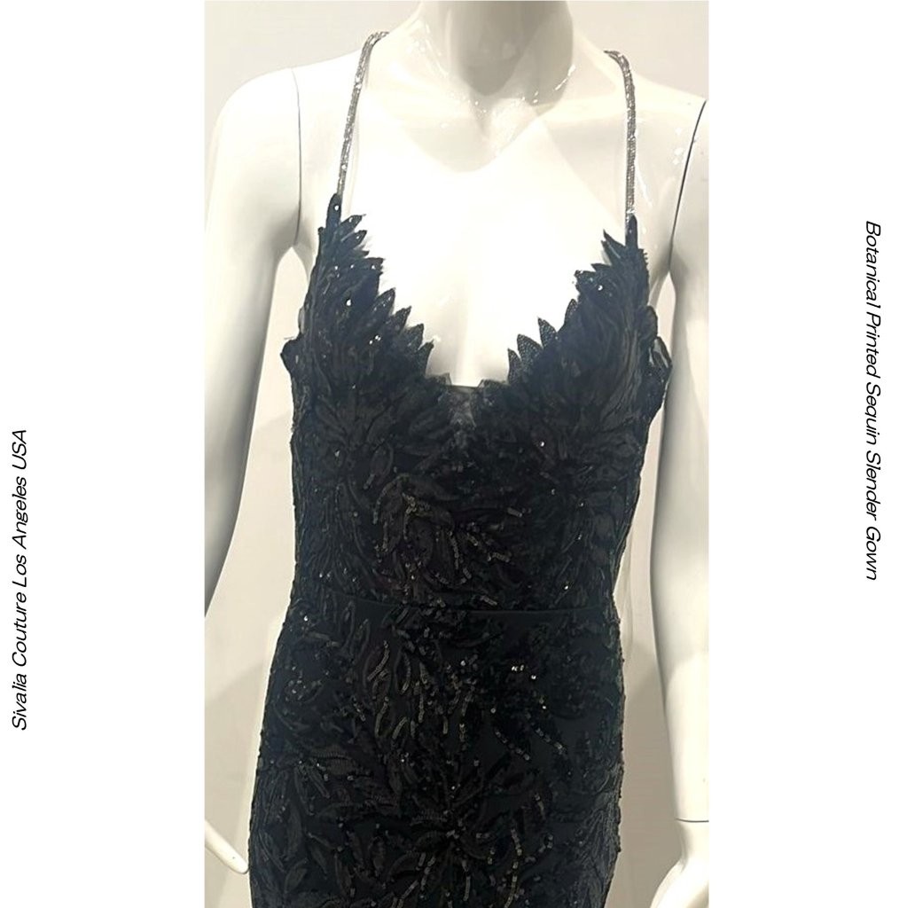 BK���ѥ󥳡����å��� �ޡ��ᥤ�ɥɥ쥹 ���ѥ��åƥ����ȥ�å�  �ץ���ɥ쥹 ���ղ��ѥɥ쥹 ȯɽ��ɥ쥹 ���ղ�ԥ��� ���Ĺ�ѥɥ쥹 ����ƥ���