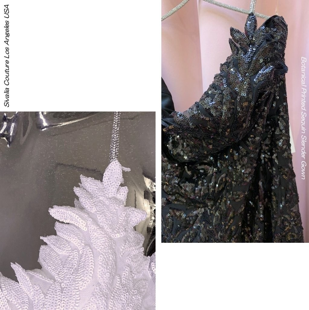 BK���ѥ󥳡����å��� �ޡ��ᥤ�ɥɥ쥹 ���ѥ��åƥ����ȥ�å�  �ץ���ɥ쥹 ���ղ��ѥɥ쥹 ȯɽ��ɥ쥹 ���ղ�ԥ��� ���Ĺ�ѥɥ쥹 ����ƥ���