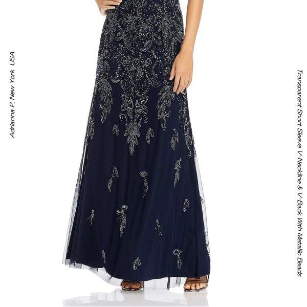 ���ڥɥ쥹 �ԥ��α��� Ⱦµ�ɥ쥹 �饰���奢�꡼�ɥ쥹 �������ͥ��ӡ� �᥿��å��ӥ��� ����֥������꡼�졼�� ���ղ��ѥɥ쥹 ȯɽ��ɥ쥹 ����ѥ����饤�� �ޥ������ɥ쥹 ���ơ����ɥ쥹 �ڴ���� ����ݡ��ȥɥ쥹���