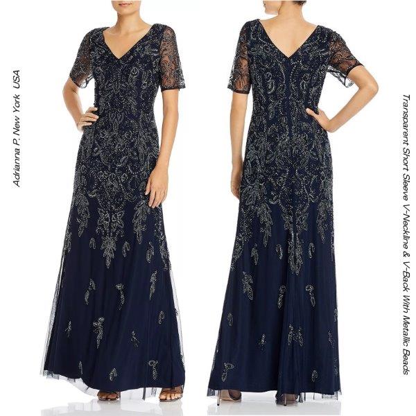 ���ڥɥ쥹 �ԥ��α��� Ⱦµ�ɥ쥹 �饰���奢�꡼�ɥ쥹 �������ͥ��ӡ� �᥿��å��ӥ��� ����֥������꡼�졼�� ���ղ��ѥɥ쥹 ȯɽ��ɥ쥹 ����ѥ����饤�� �ޥ������ɥ쥹 ���ơ����ɥ쥹 �ڴ���� ����ݡ��ȥɥ쥹���