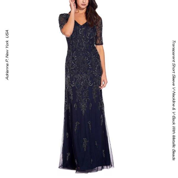 ���ڥɥ쥹 �ԥ��α��� Ⱦµ�ɥ쥹 �饰���奢�꡼�ɥ쥹 �������ͥ��ӡ� �᥿��å��ӥ��� ����֥������꡼�졼�� ���ղ��ѥɥ쥹 ȯɽ��ɥ쥹 ����ѥ����饤�� �ޥ������ɥ쥹 ���ơ����ɥ쥹 �ڴ���� ����ݡ��ȥɥ쥹���