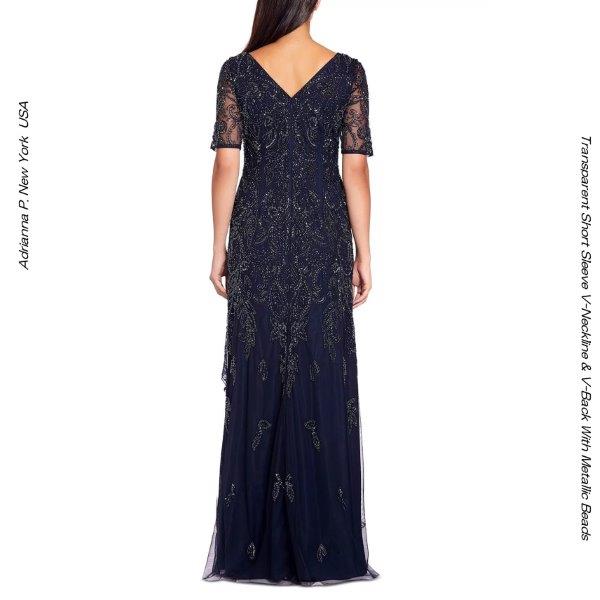 ���ڥɥ쥹 �ԥ��α��� Ⱦµ�ɥ쥹 �饰���奢�꡼�ɥ쥹 �������ͥ��ӡ� �᥿��å��ӥ��� ����֥������꡼�졼�� ���ղ��ѥɥ쥹 ȯɽ��ɥ쥹 ����ѥ����饤�� �ޥ������ɥ쥹 ���ơ����ɥ쥹 �ڴ���� ����ݡ��ȥɥ쥹���