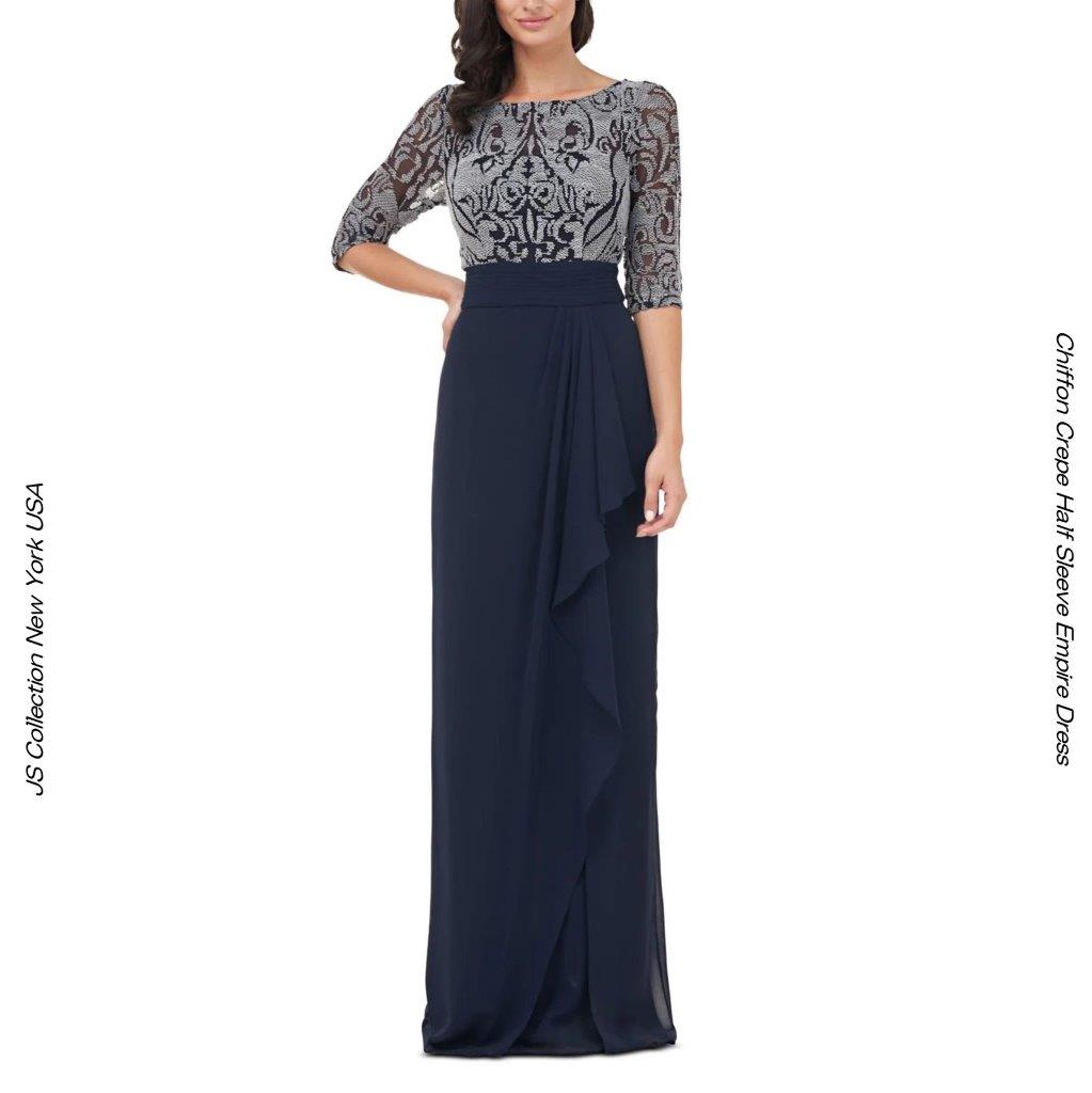 ���ڥɥ쥹 �ԥ��α��� µ�դ��ɥ쥹 �ͥ��ӡ��֥롼����С� �����ɥ졼�� ���졼�ץ��ե��� ���ղ��ѥɥ쥹 ȯɽ��ɥ쥹 �ޥ������ɥ쥹 ���ʥɥ쥹 �ڴ���� ����ݡ��ȥɥ쥹���