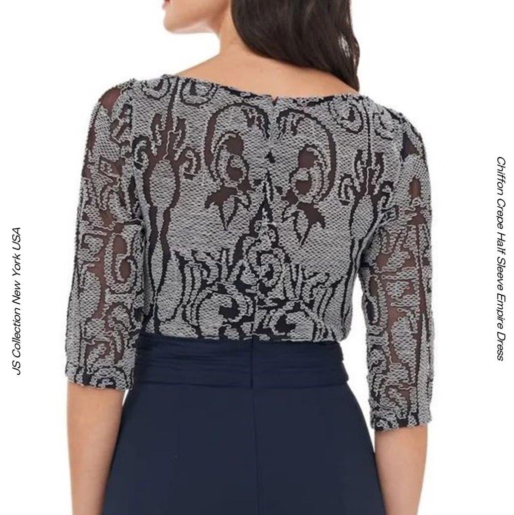 ���ڥɥ쥹 �ԥ��α��� µ�դ��ɥ쥹 �ͥ��ӡ��֥롼����С� �����ɥ졼�� ���졼�ץ��ե��� ���ղ��ѥɥ쥹 ȯɽ��ɥ쥹 �ޥ������ɥ쥹 ���ʥɥ쥹 �ڴ���� ����ݡ��ȥɥ쥹���