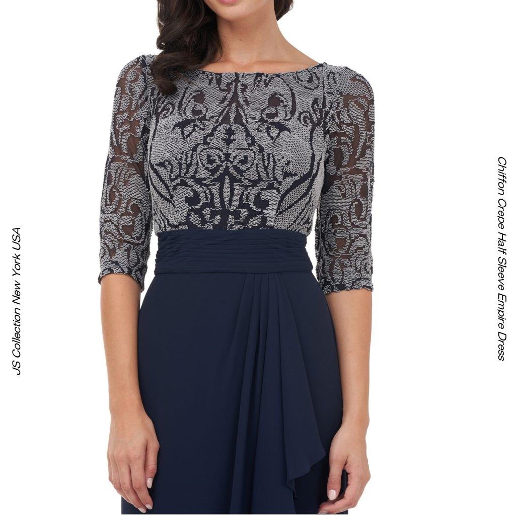 ���ڥɥ쥹 �ԥ��α��� µ�դ��ɥ쥹 �ͥ��ӡ��֥롼����С� �����ɥ졼�� ���졼�ץ��ե��� ���ղ��ѥɥ쥹 ȯɽ��ɥ쥹 �ޥ������ɥ쥹 ���ʥɥ쥹 �ڴ���� ����ݡ��ȥɥ쥹���