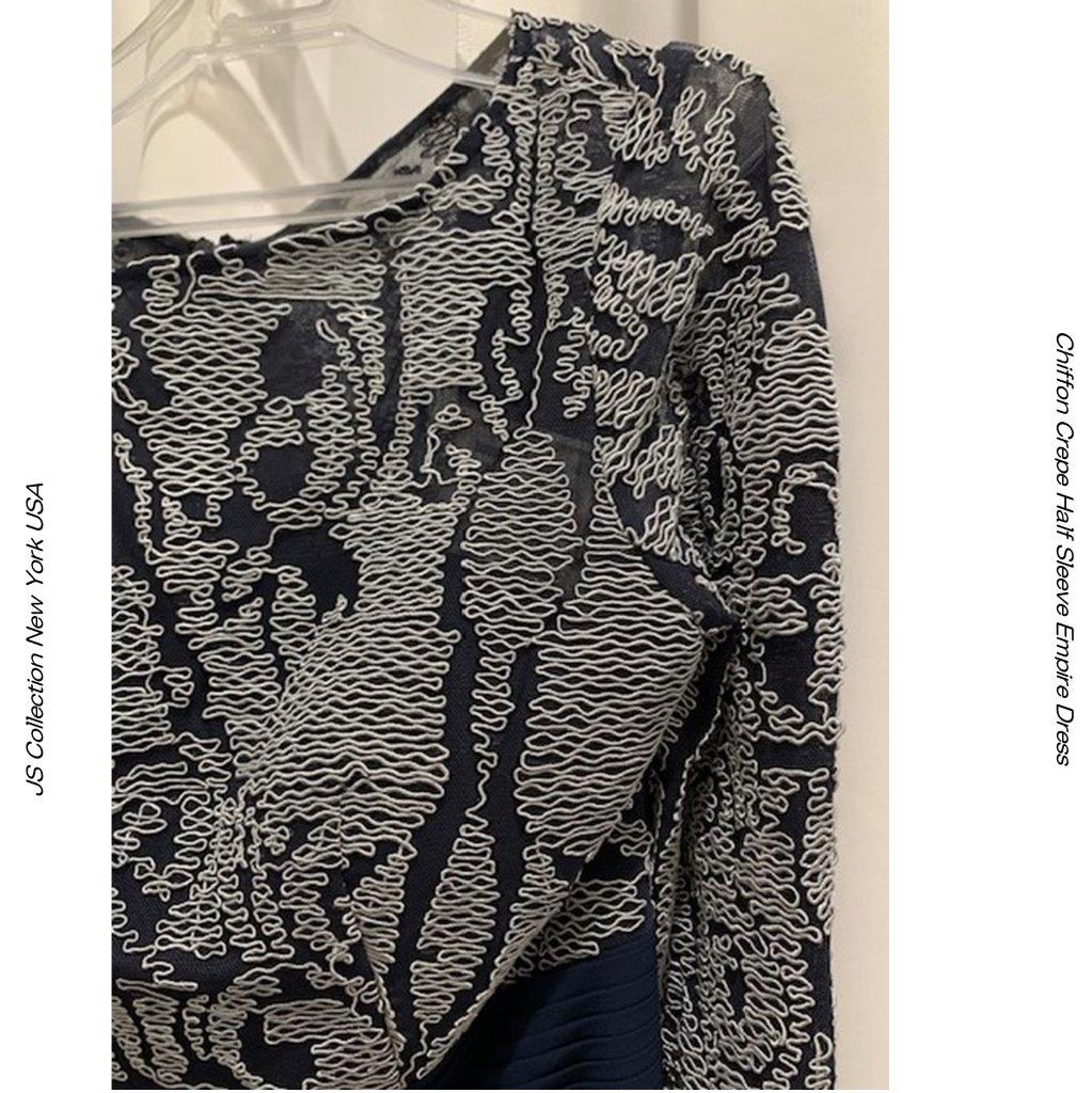 ���ڥɥ쥹 �ԥ��α��� µ�դ��ɥ쥹 �ͥ��ӡ��֥롼����С� �����ɥ졼�� ���졼�ץ��ե��� ���ղ��ѥɥ쥹 ȯɽ��ɥ쥹 �ޥ������ɥ쥹 ���ʥɥ쥹 �ڴ���� ����ݡ��ȥɥ쥹���