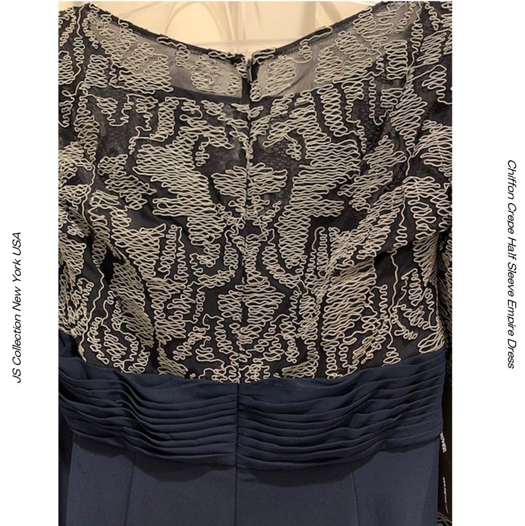 ���ڥɥ쥹 �ԥ��α��� µ�դ��ɥ쥹 �ͥ��ӡ��֥롼����С� �����ɥ졼�� ���졼�ץ��ե��� ���ղ��ѥɥ쥹 ȯɽ��ɥ쥹 �ޥ������ɥ쥹 ���ʥɥ쥹 �ڴ���� ����ݡ��ȥɥ쥹���