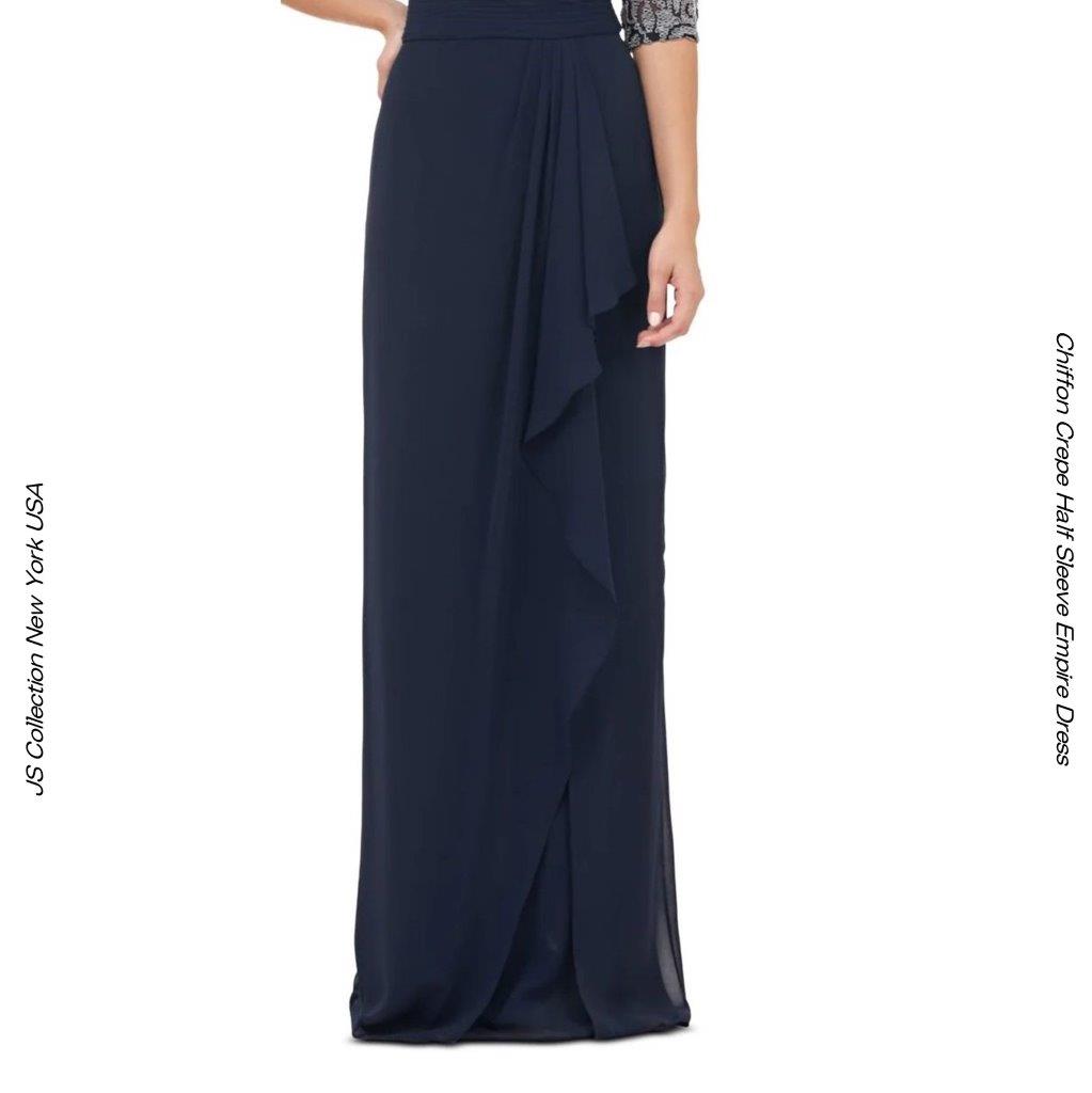 ���ڥɥ쥹 �ԥ��α��� µ�դ��ɥ쥹 �ͥ��ӡ��֥롼����С� �����ɥ졼�� ���졼�ץ��ե��� ���ղ��ѥɥ쥹 ȯɽ��ɥ쥹 �ޥ������ɥ쥹 ���ʥɥ쥹 �ڴ���� ����ݡ��ȥɥ쥹���