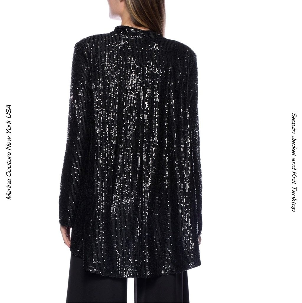 �ɥ쥹�ܥ�� ����ݡ��ȥɥ쥹 ���ѥ󥳡���ܥ�� ���� �ԥ��� ���������ȥ� ���ղ�ɥ쥹 ȯɽ��ɥ쥹 �ޥ������ɥ쥹 ���֥˥󥰥ɥ쥹 ���ơ����ɥ쥹 �ڴ����