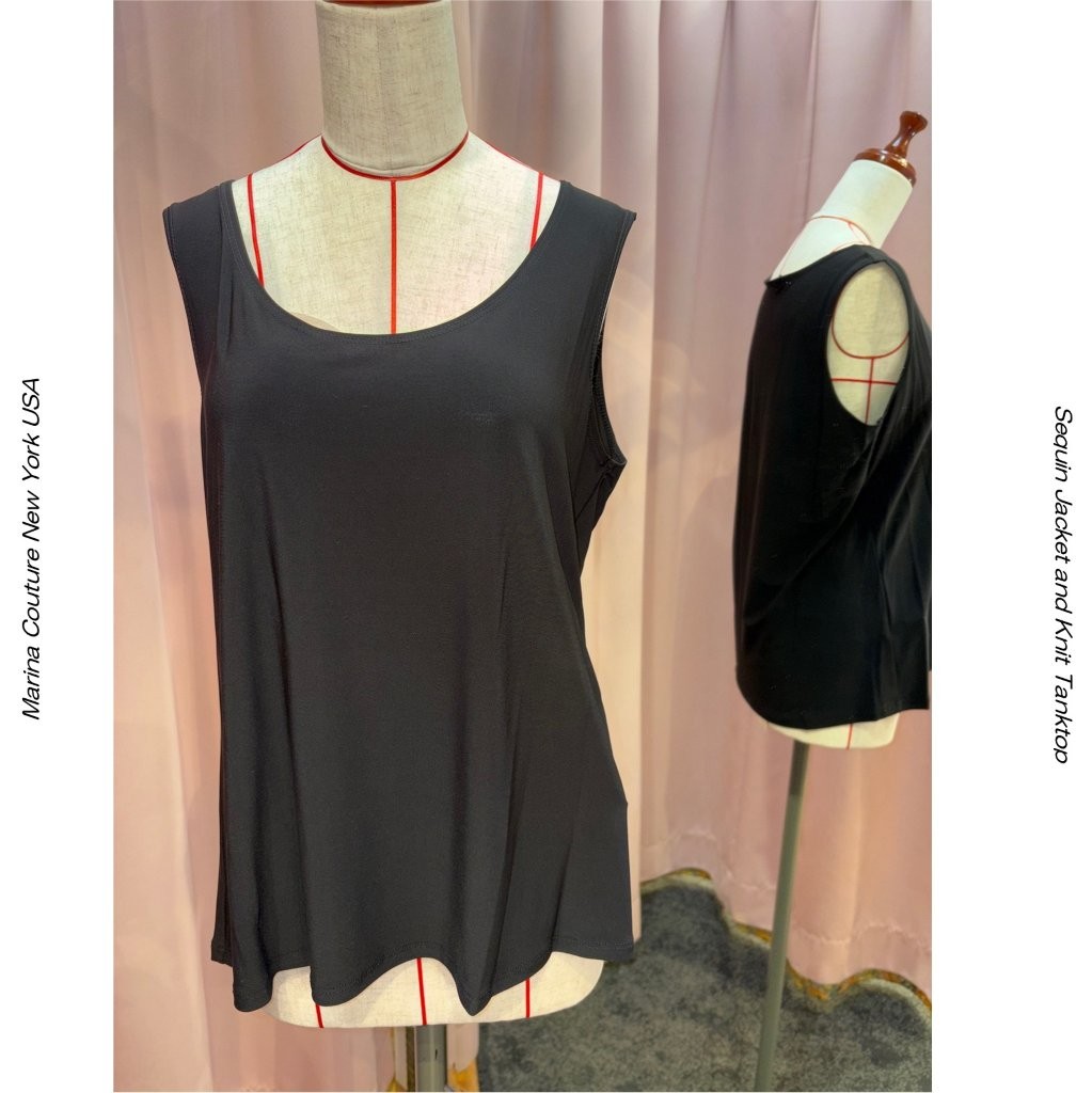 �ɥ쥹�ܥ�� ����ݡ��ȥɥ쥹 ���ѥ󥳡���ܥ�� ���� �ԥ��� ���������ȥ� ���ղ�ɥ쥹 ȯɽ��ɥ쥹 �ޥ������ɥ쥹 ���֥˥󥰥ɥ쥹 ���ơ����ɥ쥹 �ڴ����