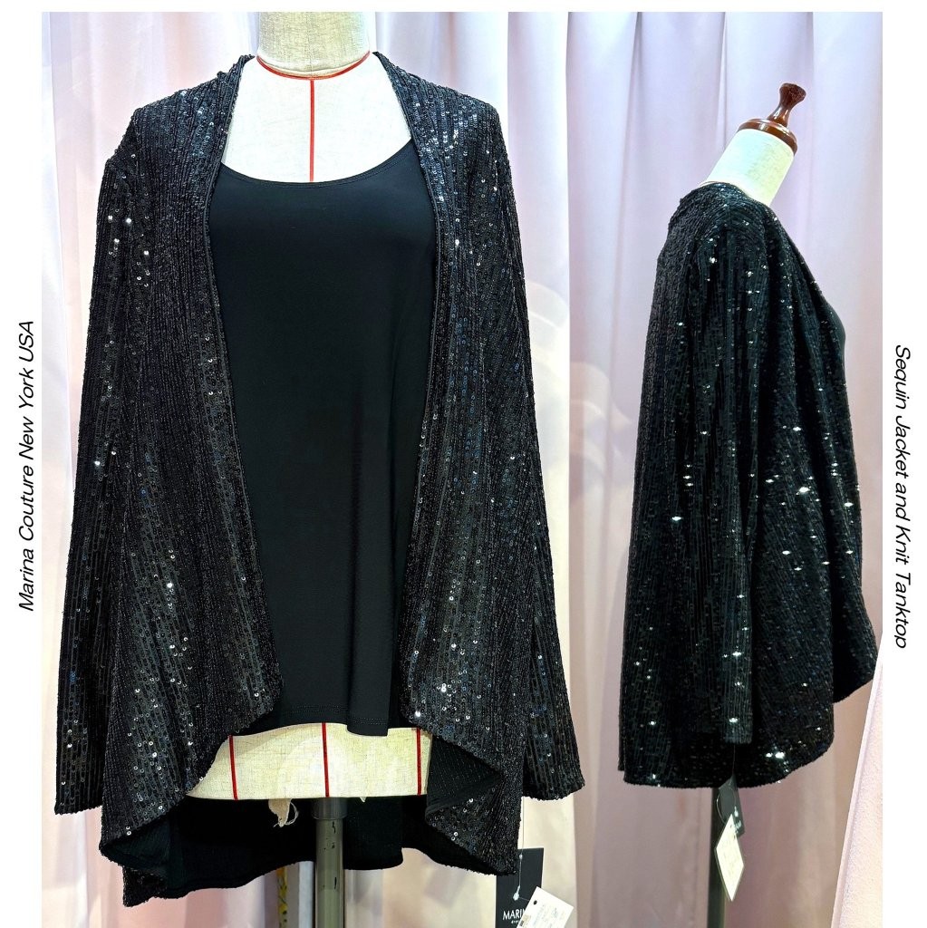 �ɥ쥹�ܥ�� ����ݡ��ȥɥ쥹 ���ѥ󥳡���ܥ�� ���� �ԥ��� ���������ȥ� ���ղ�ɥ쥹 ȯɽ��ɥ쥹 �ޥ������ɥ쥹 ���֥˥󥰥ɥ쥹 ���ơ����ɥ쥹 �ڴ����