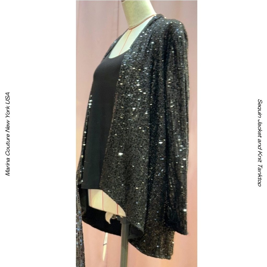 �ɥ쥹�ܥ�� ����ݡ��ȥɥ쥹 ���ѥ󥳡���ܥ�� ���� �ԥ��� ���������ȥ� ���ղ�ɥ쥹 ȯɽ��ɥ쥹 �ޥ������ɥ쥹 ���֥˥󥰥ɥ쥹 ���ơ����ɥ쥹 �ڴ����