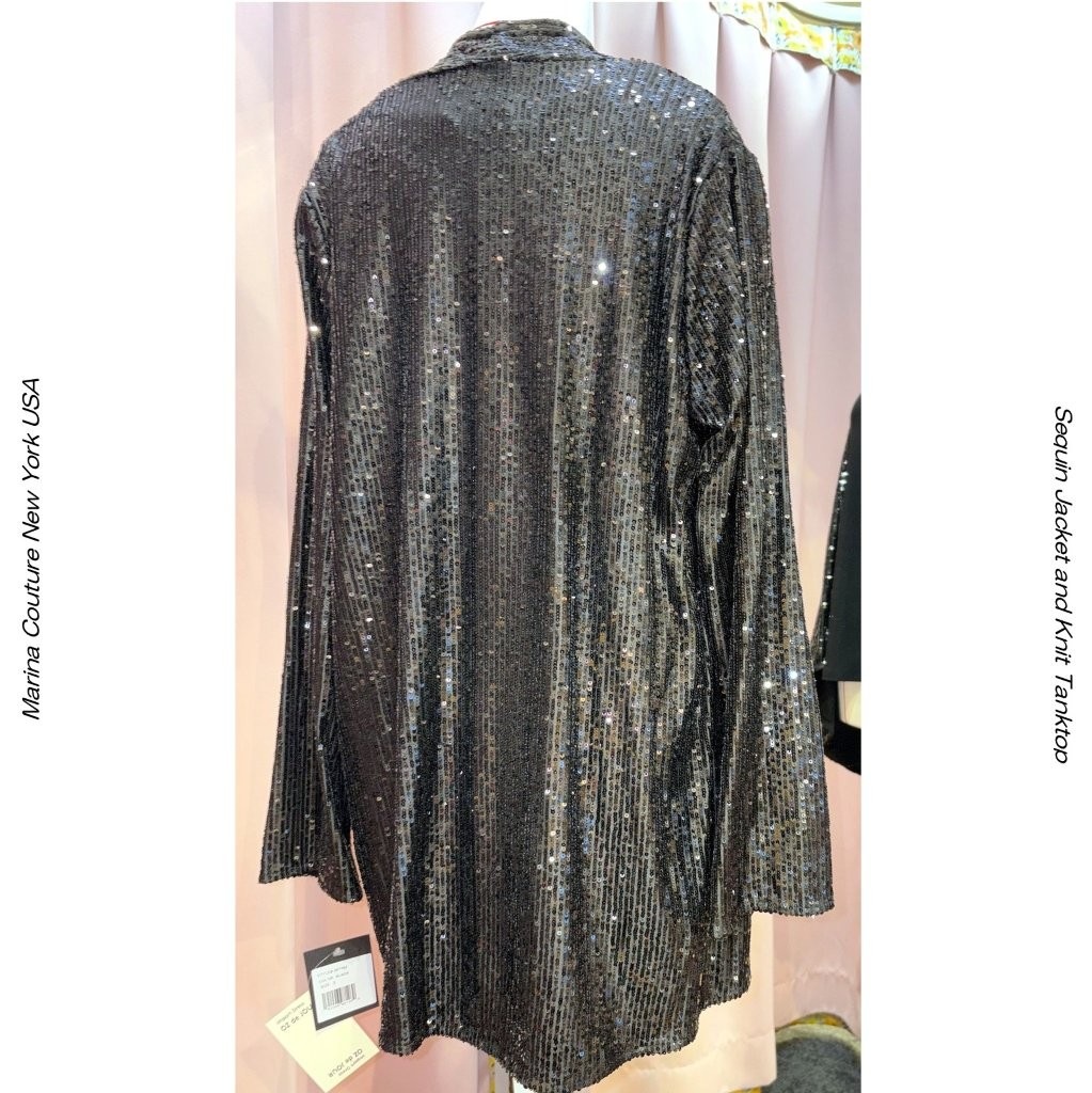 �ɥ쥹�ܥ�� ����ݡ��ȥɥ쥹 ���ѥ󥳡���ܥ�� ���� �ԥ��� ���������ȥ� ���ղ�ɥ쥹 ȯɽ��ɥ쥹 �ޥ������ɥ쥹 ���֥˥󥰥ɥ쥹 ���ơ����ɥ쥹 �ڴ����