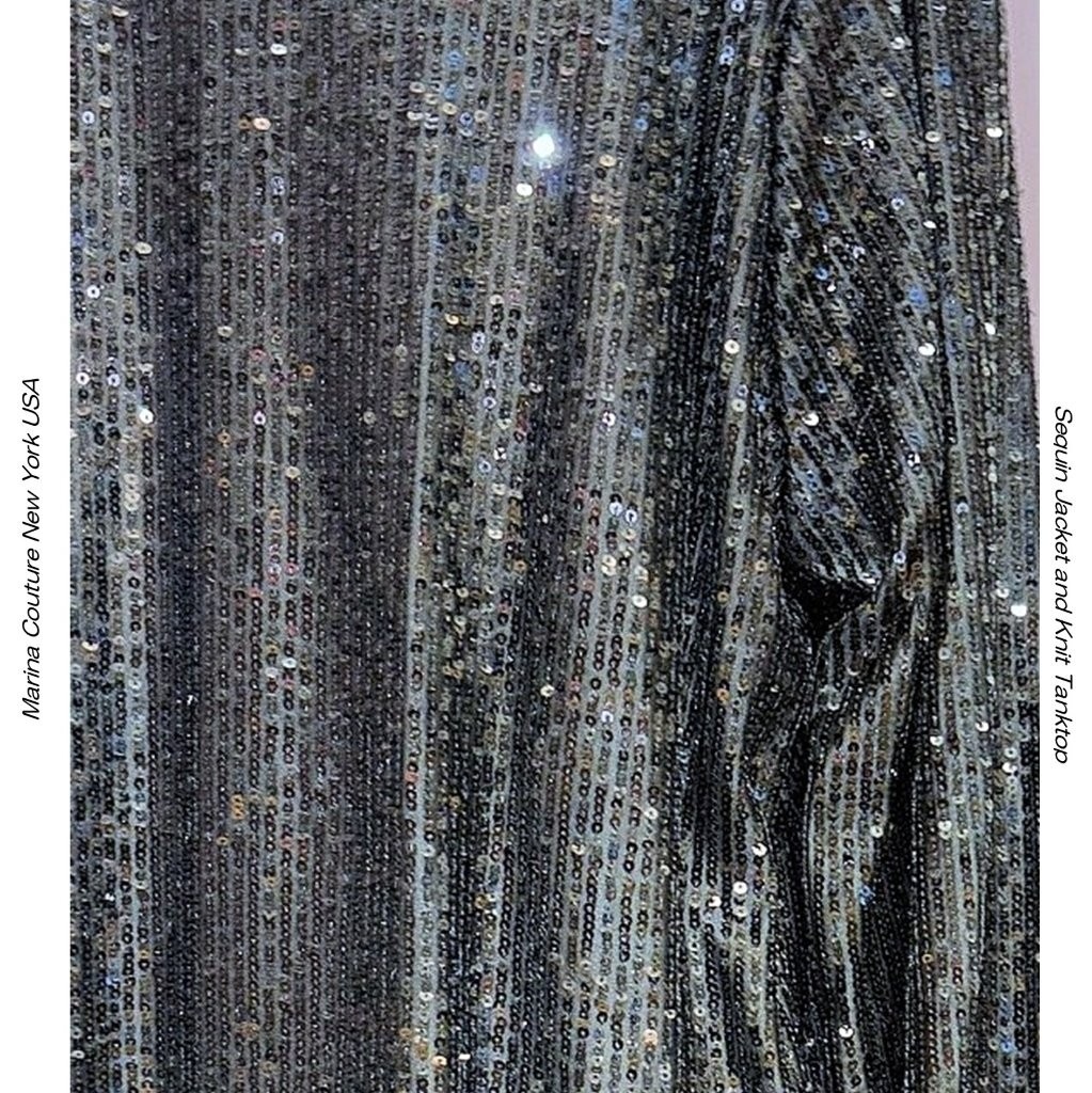 �ɥ쥹�ܥ�� ����ݡ��ȥɥ쥹 ���ѥ󥳡���ܥ�� ���� �ԥ��� ���������ȥ� ���ղ�ɥ쥹 ȯɽ��ɥ쥹 �ޥ������ɥ쥹 ���֥˥󥰥ɥ쥹 ���ơ����ɥ쥹 �ڴ����