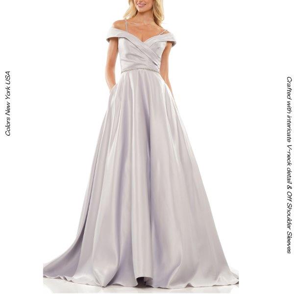 COLORS UE312938SIL SILVER�ȥ��󥯥륵�ƥ� A�饤��ܡ��륬����  �ӥ��她�ȥ�å� ���󥯡���ɥ쥹  ���ե�������  ���ڥɥ쥹 ���ղ��ѥɥ쥹 �ԥ��α��ղ�