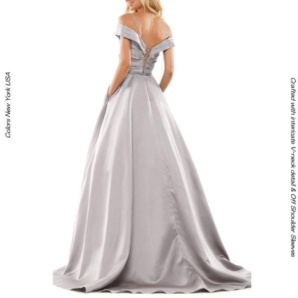 COLORS UE312938SIL SILVER�ȥ��󥯥륵�ƥ� A�饤��ܡ��륬����  �ӥ��她�ȥ�å� ���󥯡���ɥ쥹  ���ե�������  ���ڥɥ쥹 ���ղ��ѥɥ쥹 �ԥ��α��ղ�