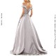 COLORS UE312938SIL SILVER�ȥ��󥯥륵�ƥ� A�饤��ܡ��륬����  �ӥ��她�ȥ�å� ���󥯡���ɥ쥹  ���ե�������  ���ڥɥ쥹 ���ղ��ѥɥ쥹 �ԥ��α��ղ�