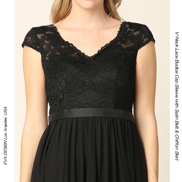 eva ����ݡ��ȥɥ쥹 �ԥ���ȼ�� ����åץ��꡼�� ���������ȥ�ɥ쥹 ���� �ڴ���� �֥�å��ɥ쥹 ���ɥ쥹 �ޥ������ե֥饤�ɥɥ쥹 ����ѥ����ɥ쥹 ���ڴ�ɥ쥹 ���ղ�ɥ쥹 ���ơ����ɥ쥹 ���֥˥󥰥ɥ쥹