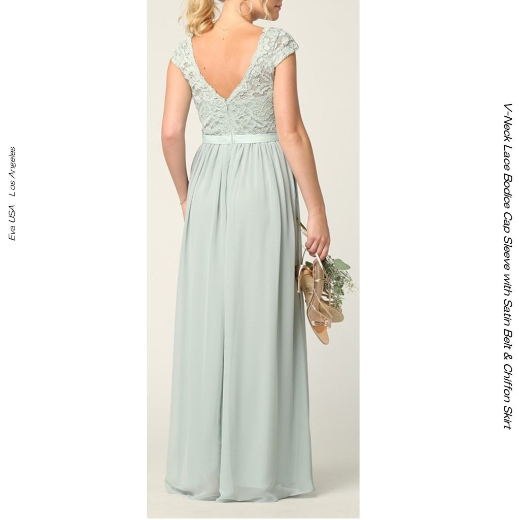 ���������꡼�� ����ݡ��ȥɥ쥹 �ԥ���ȼ�� ����åץ��꡼�� ���������ȥ�ɥ쥹 ���� �ڴ���� SAGEGREEN �ޥ������ե֥饤�ɥɥ쥹 ����ѥ����ɥ쥹 ���ڴ�ɥ쥹 ���ղ�ɥ쥹 ���ơ����ɥ쥹 ���֥˥󥰥ɥ쥹