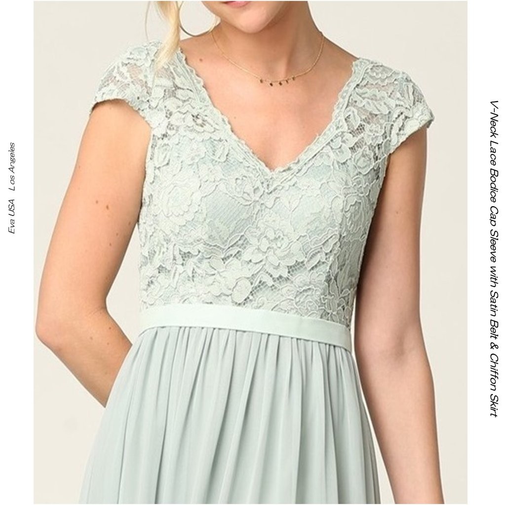 ���������꡼�� ����ݡ��ȥɥ쥹 �ԥ���ȼ�� ����åץ��꡼�� ���������ȥ�ɥ쥹 ���� �ڴ���� SAGEGREEN �ޥ������ե֥饤�ɥɥ쥹 ����ѥ����ɥ쥹 ���ڴ�ɥ쥹 ���ղ�ɥ쥹 ���ơ����ɥ쥹 ���֥˥󥰥ɥ쥹